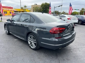 VW Passat R-Line HeadUp* АвтоКредит* (ЦЕНА ДО БГ) - 24299 лв. - 69939899 3