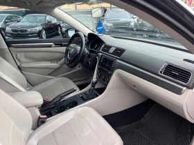VW Passat R-Line HeadUp* АвтоКредит* (ЦЕНА ДО БГ) - 24299 лв. - 69939899 8
