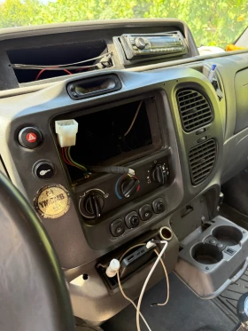 Обява за продажба на Ford Transit Custom 125 Т330 ~12 000 лв. - изображение 8