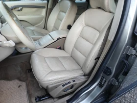 Обява за продажба на Volvo Xc70 3.2 AWD ~12 500 лв. - изображение 8