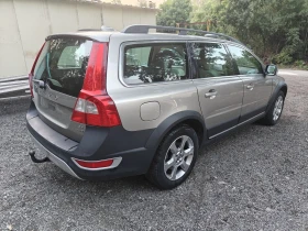 Обява за продажба на Volvo Xc70 3.2 AWD ~12 500 лв. - изображение 4