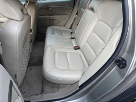Обява за продажба на Volvo Xc70 3.2 AWD ~12 500 лв. - изображение 6