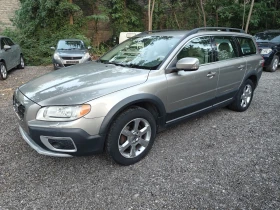 Обява за продажба на Volvo Xc70 3.2 AWD ~12 500 лв. - изображение 1