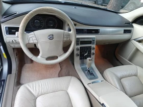 Обява за продажба на Volvo Xc70 3.2 AWD ~12 500 лв. - изображение 5