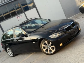 BMW 330 Xd - 9700 лв. - 34680220 2
