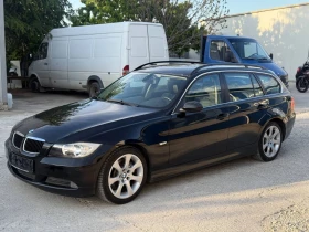 BMW 330 Xd - 9700 лв. - 34680220 8