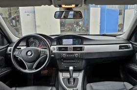 BMW 330 Xd - 9700 лв. - 34680220 6