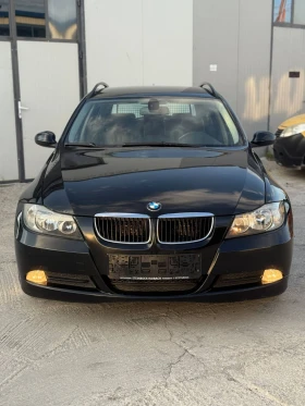 BMW 330 Xd - 9700 лв. - 34680220 3