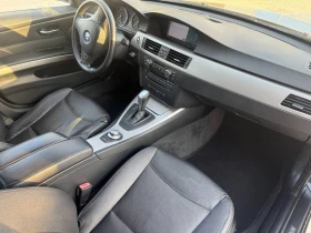 BMW 330 Xd - 9700 лв. - 34680220 7