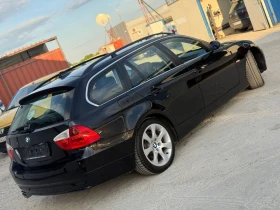 BMW 330 Xd - 9700 лв. - 34680220 4