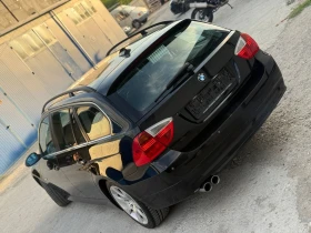 BMW 330 Xd - 9700 лв. - 34680220 5