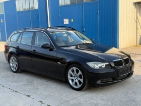 BMW 330 Xd - 9700 лв. - 34680220 9