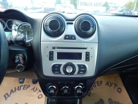 Alfa Romeo MiTo 1.4I* ГАЗ.ИНЖЕКЦИОН* ОТЛИЧНА* - 7200 лв. - 73536607 17
