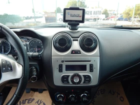 Alfa Romeo MiTo 1.4I* ГАЗ.ИНЖЕКЦИОН* ОТЛИЧНА* - 7200 лв. - 73536607 14