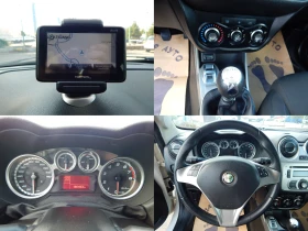 Alfa Romeo MiTo 1.4I* ГАЗ.ИНЖЕКЦИОН* ОТЛИЧНА* - 7200 лв. - 73536607 15