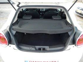 Alfa Romeo MiTo 1.4I* ГАЗ.ИНЖЕКЦИОН* ОТЛИЧНА* - 7200 лв. - 73536607 10