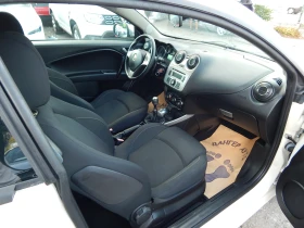 Alfa Romeo MiTo 1.4I* ГАЗ.ИНЖЕКЦИОН* ОТЛИЧНА* - 7200 лв. - 73536607 9