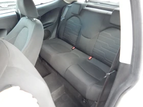 Alfa Romeo MiTo 1.4I* ГАЗ.ИНЖЕКЦИОН* ОТЛИЧНА* - 7200 лв. - 73536607 8