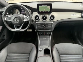 Обява за продажба на Mercedes-Benz CLA 220 AMG LINE 4MATIC ~32 500 лв. - изображение 11
