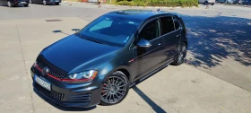 Обява за продажба на VW Golf Gti ~28 200 лв. - изображение 2