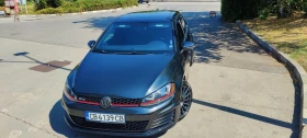 Обява за продажба на VW Golf Gti ~28 200 лв. - изображение 3