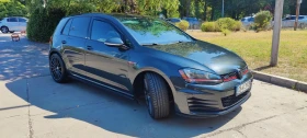 Обява за продажба на VW Golf Gti ~28 200 лв. - изображение 1