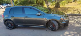 Обява за продажба на VW Golf Gti ~28 200 лв. - изображение 6