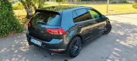 Обява за продажба на VW Golf Gti ~28 200 лв. - изображение 7
