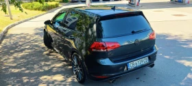 Обява за продажба на VW Golf Gti ~28 200 лв. - изображение 8