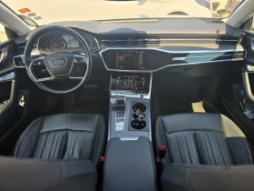Audi A7 50TDI Sportback* Hybrid* Quattro - 59000 лв. - 55292153 12