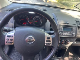 Обява за продажба на Nissan Note ~10 000 лв. - изображение 3