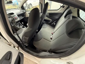 Toyota Aygo 1, 0 VVT-i | Mobile.bg    8