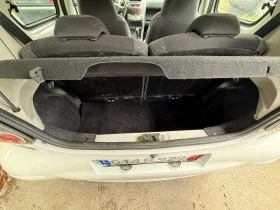 Toyota Aygo 1, 0 VVT-i | Mobile.bg    9