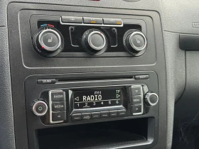 VW Caddy Kasten TDI BMT | Mobile.bg � ����� ������ 6