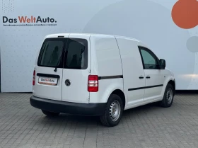 VW Caddy Kasten TDI BMT | Mobile.bg � ����� ������ 2