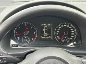 VW Caddy Kasten TDI BMT | Auto.bg — изображение 5