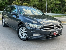 Обява за продажба на VW Passat 2.0TDI* FACELIFT* DISTRONIC*  ~28 990 лв. - изображение 2