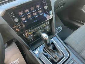 Обява за продажба на VW Passat 2.0TDI* FACELIFT* DISTRONIC*  ~28 990 лв. - изображение 11