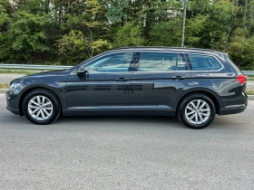 Обява за продажба на VW Passat 2.0TDI* FACELIFT* DISTRONIC*  ~28 990 лв. - изображение 3