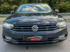 Обява за продажба на VW Passat 2.0TDI* FACELIFT* DISTRONIC*  ~28 990 лв. - изображение 1
