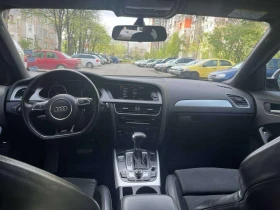 Обява за продажба на Audi A4 2.0 D ~19 000 лв. - изображение 2