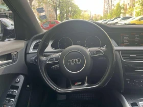 Обява за продажба на Audi A4 2.0 D ~19 000 лв. - изображение 8