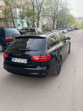 Обява за продажба на Audi A4 2.0 D ~19 000 лв. - изображение 1