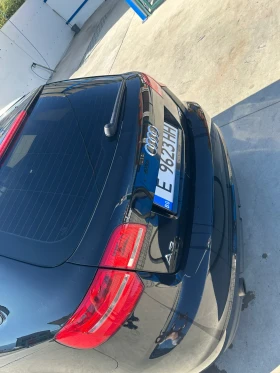 Обява за продажба на Audi A3 ~11 500 лв. - изображение 6