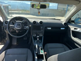 Обява за продажба на Audi A3 ~11 500 лв. - изображение 4