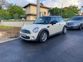 Обява за продажба на Mini Cooper ~15 000 лв. - изображение 5