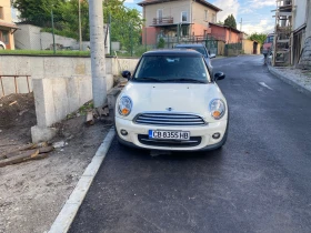 Обява за продажба на Mini Cooper ~15 000 лв. - изображение 1