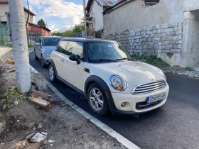 Обява за продажба на Mini Cooper ~15 000 лв. - изображение 1
