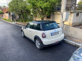 Обява за продажба на Mini Cooper ~15 000 лв. - изображение 3