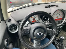 Обява за продажба на Mini Cooper ~15 000 лв. - изображение 6